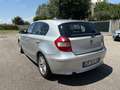 BMW 116 Serie 1 E87 2004 116i - thumbnail 5