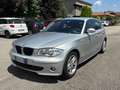 BMW 116 Serie 1 E87 2004 116i - thumbnail 1