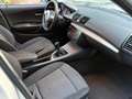 BMW 116 Serie 1 E87 2004 116i - thumbnail 9