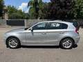 BMW 116 Serie 1 E87 2004 116i - thumbnail 6