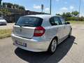BMW 116 Serie 1 E87 2004 116i - thumbnail 4