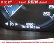 Volvo XC60 B4 Aut R DESIGN/LED/NAVI/LEDER/SHZ/RFK/8Fa Piros - thumbnail 7