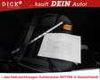 Volvo XC60 B4 Aut R DESIGN/LED/NAVI/LEDER/SHZ/RFK/8Fa Piros - thumbnail 12