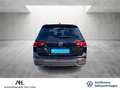 Volkswagen Tiguan Allspace 2.0 TSI Move 4 Motion Navi AHK Matrix Schwarz - thumbnail 5