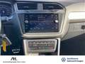 Volkswagen Tiguan Allspace 2.0 TSI Move 4 Motion Navi AHK Matrix Schwarz - thumbnail 19