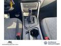 Volkswagen Tiguan Allspace 2.0 TSI Move 4 Motion Navi AHK Matrix Schwarz - thumbnail 20