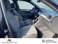 Volkswagen Tiguan Allspace 2.0 TSI Move 4 Motion Navi AHK Matrix Schwarz - thumbnail 10