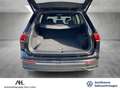 Volkswagen Tiguan Allspace 2.0 TSI Move 4 Motion Navi AHK Matrix Schwarz - thumbnail 13
