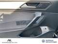 Volkswagen Tiguan Allspace 2.0 TSI Move 4 Motion Navi AHK Matrix Schwarz - thumbnail 15