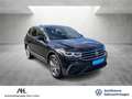 Volkswagen Tiguan Allspace 2.0 TSI Move 4 Motion Navi AHK Matrix Schwarz - thumbnail 8