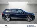 Volkswagen Tiguan Allspace 2.0 TSI Move 4 Motion Navi AHK Matrix Schwarz - thumbnail 7