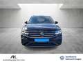 Volkswagen Tiguan Allspace 2.0 TSI Move 4 Motion Navi AHK Matrix Schwarz - thumbnail 9