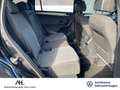 Volkswagen Tiguan Allspace 2.0 TSI Move 4 Motion Navi AHK Matrix Schwarz - thumbnail 12