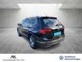 Volkswagen Tiguan Allspace 2.0 TSI Move 4 Motion Navi AHK Matrix Schwarz - thumbnail 3