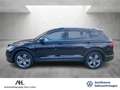 Volkswagen Tiguan Allspace 2.0 TSI Move 4 Motion Navi AHK Matrix Schwarz - thumbnail 2