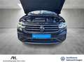 Volkswagen Tiguan Allspace 2.0 TSI Move 4 Motion Navi AHK Matrix Schwarz - thumbnail 14