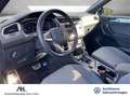 Volkswagen Tiguan Allspace 2.0 TSI Move 4 Motion Navi AHK Matrix Schwarz - thumbnail 14
