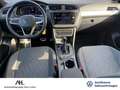 Volkswagen Tiguan Allspace 2.0 TSI Move 4 Motion Navi AHK Matrix Schwarz - thumbnail 18