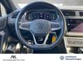 Volkswagen Tiguan Allspace 2.0 TSI Move 4 Motion Navi AHK Matrix Schwarz - thumbnail 16