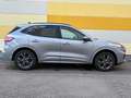 Ford Kuga Plug-In Hybrid ST-Line*HUP*E-KLAPP*1HAND Grijs - thumbnail 3
