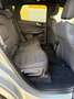 Ford Kuga Plug-In Hybrid ST-Line*HUP*E-KLAPP*1HAND Grijs - thumbnail 12