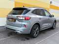 Ford Kuga Plug-In Hybrid ST-Line*HUP*E-KLAPP*1HAND Grijs - thumbnail 4