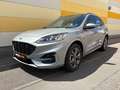 Ford Kuga Plug-In Hybrid ST-Line*HUP*E-KLAPP*1HAND Gris - thumbnail 1