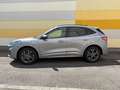 Ford Kuga Plug-In Hybrid ST-Line*HUP*E-KLAPP*1HAND Grijs - thumbnail 2
