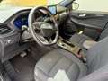 Ford Kuga Plug-In Hybrid ST-Line*HUP*E-KLAPP*1HAND Grijs - thumbnail 6
