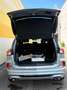 Ford Kuga Plug-In Hybrid ST-Line*HUP*E-KLAPP*1HAND Grijs - thumbnail 13