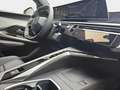 Peugeot 3008 3008 1.2 HYBRID 145 E-DSC6 GT NAVI KLIMA LED AHK L Schwarz - thumbnail 18