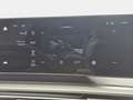 Peugeot 3008 3008 1.2 HYBRID 145 E-DSC6 GT NAVI KLIMA LED AHK L Schwarz - thumbnail 12