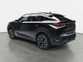 Peugeot 3008 3008 1.2 HYBRID 145 E-DSC6 GT NAVI KLIMA LED AHK L Schwarz - thumbnail 5