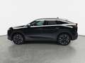 Peugeot 3008 3008 1.2 HYBRID 145 E-DSC6 GT NAVI KLIMA LED AHK L Schwarz - thumbnail 6