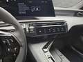 Peugeot 3008 3008 1.2 HYBRID 145 E-DSC6 GT NAVI KLIMA LED AHK L Schwarz - thumbnail 13
