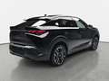 Peugeot 3008 3008 1.2 HYBRID 145 E-DSC6 GT NAVI KLIMA LED AHK L Schwarz - thumbnail 4
