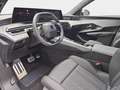 Peugeot 3008 3008 1.2 HYBRID 145 E-DSC6 GT NAVI KLIMA LED AHK L Schwarz - thumbnail 20