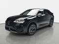Peugeot 3008 3008 1.2 HYBRID 145 E-DSC6 GT NAVI KLIMA LED AHK L Schwarz - thumbnail 2