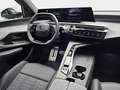 Peugeot 3008 3008 1.2 HYBRID 145 E-DSC6 GT NAVI KLIMA LED AHK L Schwarz - thumbnail 9