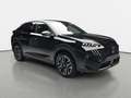 Peugeot 3008 3008 1.2 HYBRID 145 E-DSC6 GT NAVI KLIMA LED AHK L Schwarz - thumbnail 3