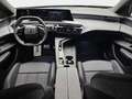 Peugeot 3008 3008 1.2 HYBRID 145 E-DSC6 GT NAVI KLIMA LED AHK L Schwarz - thumbnail 8