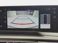 Peugeot 3008 3008 1.2 HYBRID 145 E-DSC6 GT NAVI KLIMA LED AHK L Schwarz - thumbnail 11