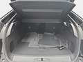 Peugeot 3008 3008 1.2 HYBRID 145 E-DSC6 GT NAVI KLIMA LED AHK L Schwarz - thumbnail 15