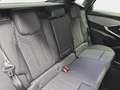 Peugeot 3008 3008 1.2 HYBRID 145 E-DSC6 GT NAVI KLIMA LED AHK L Schwarz - thumbnail 19