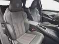 Peugeot 3008 3008 1.2 HYBRID 145 E-DSC6 GT NAVI KLIMA LED AHK L Schwarz - thumbnail 17
