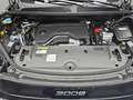 Peugeot 3008 3008 1.2 HYBRID 145 E-DSC6 GT NAVI KLIMA LED AHK L Schwarz - thumbnail 16
