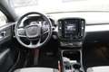 Volvo XC40 1.5 T2 Business Pro Climate pack | Adaptive cr. | Wit - thumbnail 2