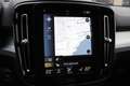 Volvo XC40 1.5 T2 Business Pro Climate pack | Adaptive cr. | Wit - thumbnail 15