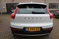 Volvo XC40 1.5 T2 Business Pro Climate pack | Adaptive cr. | Wit - thumbnail 6
