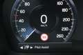Volvo XC40 1.5 T2 Business Pro Climate pack | Adaptive cr. | Wit - thumbnail 23